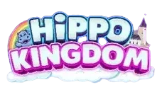 ฮิปโปสล็อต